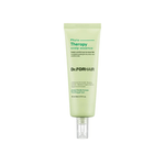 [Dr.FORHAIR] Эссенция для кожи головы Phyto Therapy Scalp Essence 80мл