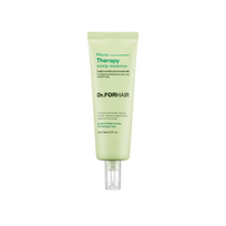 [Dr.FORHAIR] Эссенция для кожи головы Phyto Therapy Scalp Essence 80мл