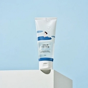 [ROUND LAB] *Обновление* Успокаивающий гель Birch Juice Moisturizing Soothing Gel 150мл