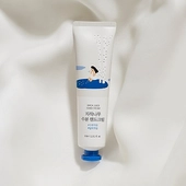[ROUND LAB] Крем для рук Birch Juice Hand Cream 30мл