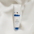 [ROUND LAB] Крем для рук Birch Juice Hand Cream 30мл