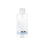 [ROUND LAB] *Обновление* 1025 Dokdo Lotion 200мл