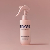 [UNOVE] Мист-эссенция для волос Water Essence Mist 200мл