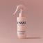 [UNOVE] Мист-эссенция для волос Water Essence Mist 200мл