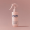 [UNOVE] Мист-эссенция для волос Water Essence Mist 200мл