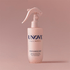 [UNOVE] Мист-эссенция для волос Water Essence Mist 200мл