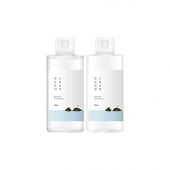 [ROUND LAB] *Обновление* Тонер + Лосьон 1025 Dokdo Toner 200мл + Lotion 200мл