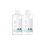 [ROUND LAB] *Обновление* Тонер + Лосьон 1025 Dokdo Toner 200мл + Lotion 200мл