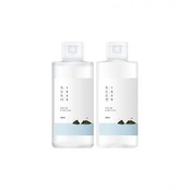 [ROUND LAB] *Обновление* Тонер + Лосьон 1025 Dokdo Toner 200мл + Lotion 200мл