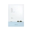 [ROUND LAB] *Обновление* Набор тканевых масок 1025 Dokdo Water Gel Mask Sheet (10шт)