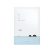 [ROUND LAB] *Обновление* Набор тканевых масок 1025 Dokdo Water Gel Mask Sheet (10шт)