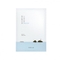 [ROUND LAB] *Обновление* Набор тканевых масок 1025 Dokdo Water Gel Mask Sheet (10шт)