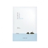 [ROUND LAB] *Обновление* Набор тканевых масок 1025 Dokdo Water Gel Mask Sheet (10шт)