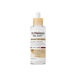 [Dr.Melaxin] Пилинг-сыворотка для лица Peel Shot Exofoliating White Rice Ampoule 80мл
