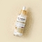 [Dr.Melaxin] Пилинг-сыворотка для лица Peel Shot Exofoliating White Rice Ampoule 80мл