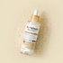 [Dr.Melaxin] Пилинг-сыворотка для лица Peel Shot Exofoliating White Rice Ampoule 80мл