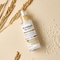 [Dr.Melaxin] Пилинг-сыворотка для лица Peel Shot Exofoliating White Rice Ampoule 80мл