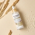 [Dr.Melaxin] Пилинг-сыворотка для лица Peel Shot Exofoliating White Rice Ampoule 80мл