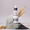 [Dr.Melaxin] Пилинг-ампула с черным рисом Peel Shot Exfoliating Black Rice Ampoule 80мл