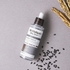 [Dr.Melaxin] Пилинг-ампула с черным рисом Peel Shot Exfoliating Black Rice Ampoule 80мл