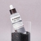 [Dr.Melaxin] Пилинг-ампула с черным рисом Peel Shot Exfoliating Black Rice Ampoule 80мл