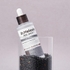 [Dr.Melaxin] Пилинг-ампула с черным рисом Peel Shot Exfoliating Black Rice Ampoule 80мл