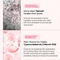 [Dr.Melaxin] Сыворотка для лица со спикулами Cemenrete Cyano Pink Spicule Serum 30мл