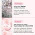 [Dr.Melaxin] Сыворотка для лица со спикулами Cemenrete Cyano Pink Spicule Serum 30мл