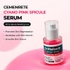 [Dr.Melaxin] Сыворотка для лица со спикулами Cemenrete Cyano Pink Spicule Serum 30мл