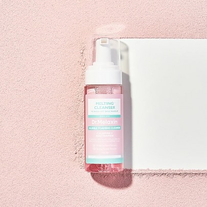 [Dr.Melaxin] Пенка для очищения Melting Cleanser 150мл