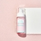 [Dr.Melaxin] Пенка для очищения Melting Cleanser 150мл
