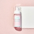 [Dr.Melaxin] Пенка для очищения Melting Cleanser 150мл