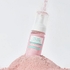 [Dr.Melaxin] Пенка для очищения Melting Cleanser 150мл