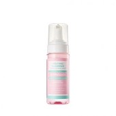[Dr.Melaxin] Пенка для очищения Melting Cleanser 150мл