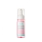 [Dr.Melaxin] Пенка для очищения Melting Cleanser 150мл