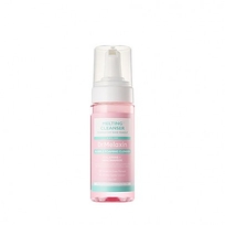 [Dr.Melaxin] Пенка для очищения Melting Cleanser 150мл