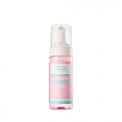 [Dr.Melaxin] Пенка для очищения Melting Cleanser 150мл