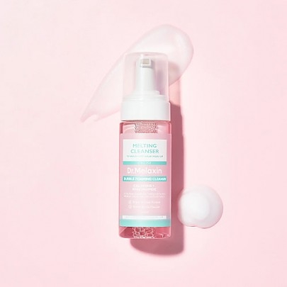[Dr.Melaxin] Пенка для очищения Melting Cleanser 150мл