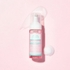 [Dr.Melaxin] Пенка для очищения Melting Cleanser 150мл