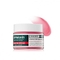 [Dr.Melaxin] Крем антивозрастной со спикулами Cemenrete Cyano Pink Spicule Cream 50мл