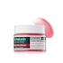 [Dr.Melaxin] Крем антивозрастной со спикулами Cemenrete Cyano Pink Spicule Cream 50мл