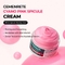 [Dr.Melaxin] Крем антивозрастной со спикулами Cemenrete Cyano Pink Spicule Cream 50мл
