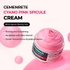 [Dr.Melaxin] Крем антивозрастной со спикулами Cemenrete Cyano Pink Spicule Cream 50мл