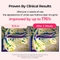 [Dr.Melaxin] Крем антивозрастной со спикулами Cemenrete Cyano Pink Spicule Cream 50мл