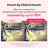 [Dr.Melaxin] Крем антивозрастной со спикулами Cemenrete Cyano Pink Spicule Cream 50мл