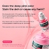 [Dr.Melaxin] Крем антивозрастной со спикулами Cemenrete Cyano Pink Spicule Cream 50мл