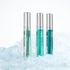 [VT Cosmetics] Ампула для волос PDRN Reedle Shot Hair Ampoule 300dL 1шт.