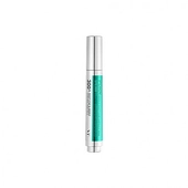 [VT Cosmetics] Ампула для волос PDRN Reedle Shot Hair Ampoule 300dL 1шт.