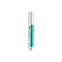 [VT Cosmetics] Ампула для волос PDRN Reedle Shot Hair Ampoule 300dL 1шт.