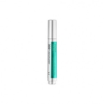 [VT Cosmetics] Ампула для волос PDRN Reedle Shot Hair Ampoule 300dL 1шт.
